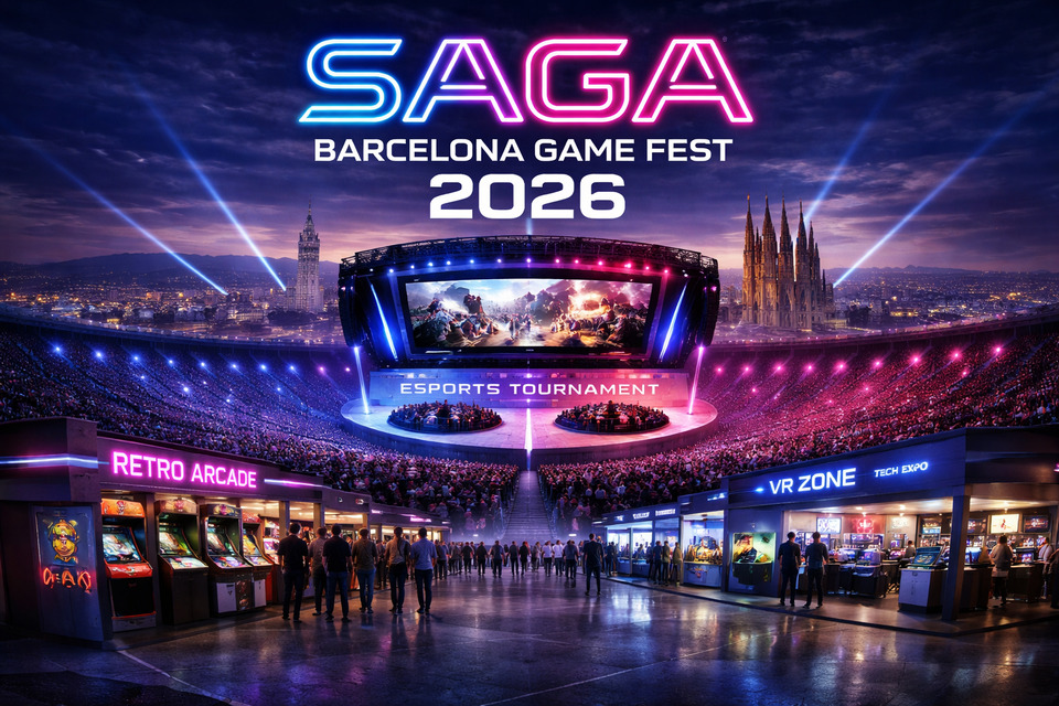 SAGA_Barcelona...