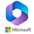 Resettecnic | Partner i Especialistes en Microsoft 365 i Cloud... Logotip de Microsoft 365, plataforma de productivitat i eines al núvol gestionada per Resettecnic...