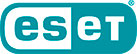 Resettecnic | Partner i Especialistes en Ciberseguretat ESET... Logotip d'ESET Cybersecurity, solució d'antivirus, protecció d'endpoints i ciberseguretat gestionada per Resettecnic...