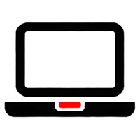 Resettecnic | Informàtica i Hardware per a Empreses... Icono d'informàtica, venda i reparació d'equips corporatius de Resettecnic...