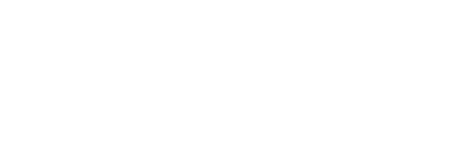 Resettecnic | Agent Digitalitzador Adherit al Programa Kit Digital... Logotip oficial de Kit Digital - Resettecnic Agent Digitalitzador Adherit...