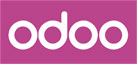 Resettecnic | Partner i Especialistes en Odoo ERP... Logotip d'Odoo ERP, solució de gestió empresarial i programari de qualitat oferit per Resettecnic...
